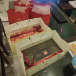 WhatsApp Image 2023-01-05 at 4.44.39 AM (1)