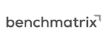 benchmetrix