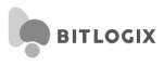 bitlogix