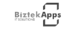 biztekapps