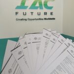 c412971c-fcb5-4f13-8ebc-0ca9622d315d
