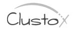 clustox