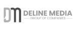 deline-media