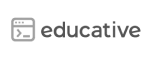educative