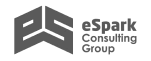 espark