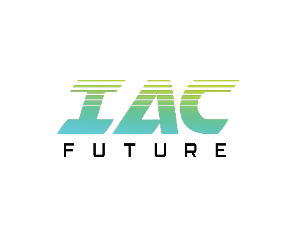 Applicants Consent Form IAC Travels IAC Future