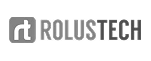 rolustech