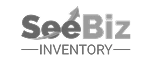 seebiz-inventory