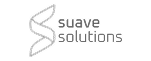 suave-solution