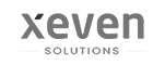 xeven-solution